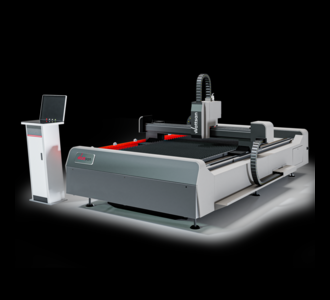 Лазерный станок по металлу Wattsan 1313E