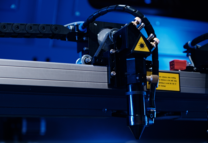 Превью 12 к Лазерный станок Wattsan 1610 conveyor