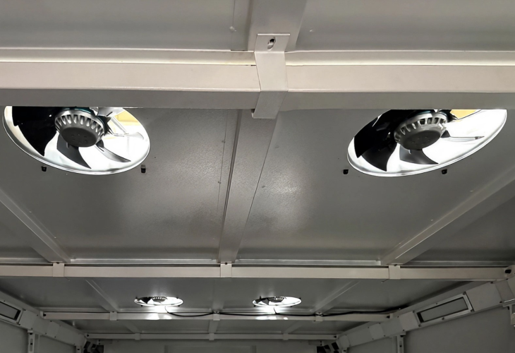 Превью 23 к Лазерный станок для резки металла Wattsan Hard 1530