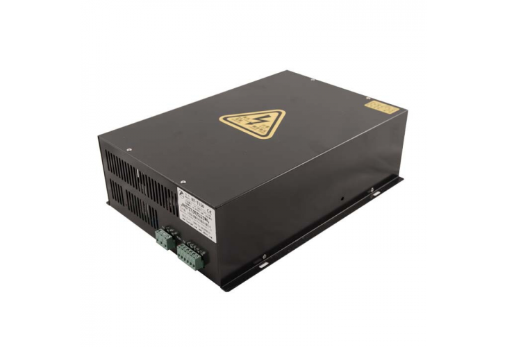 Превью 6 к Блок высокого напряжения НY-Т150 150W