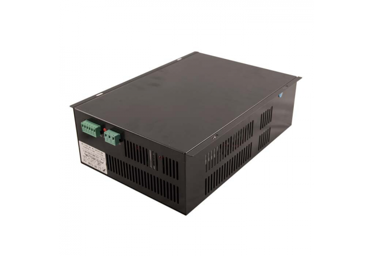 Превью 4 к Блок высокого напряжения НY-Т150 150W