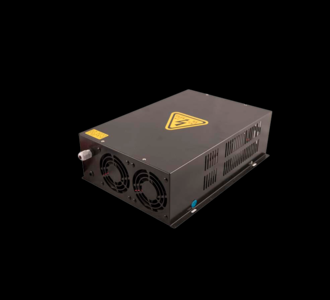 Блок высокого напряжения НY-Т150 150W