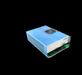 Блок высокого напряжения RECI DY13 130W