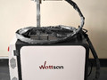 превью 6 к Ручная лазерная очистка Wattsan 200 Вт