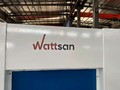 превью 5 к Гидравлический листогибочный пресс Wattsan TB 10032