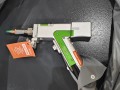 превью 5 к Ручная лазерная сварка <br>4 в 1 Wattsan G1 1000 Вт