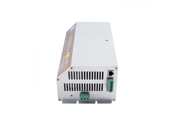 Превью 2 к Блок высокого напряжения LaserPWR F100 100W