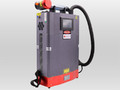 превью 7 к Портативный аппарат лазерной очистки Wattsan LC 100 Air