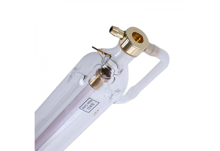 Превью 4 к Лазерная трубка Lasea CL-1000 (50-60 Вт)