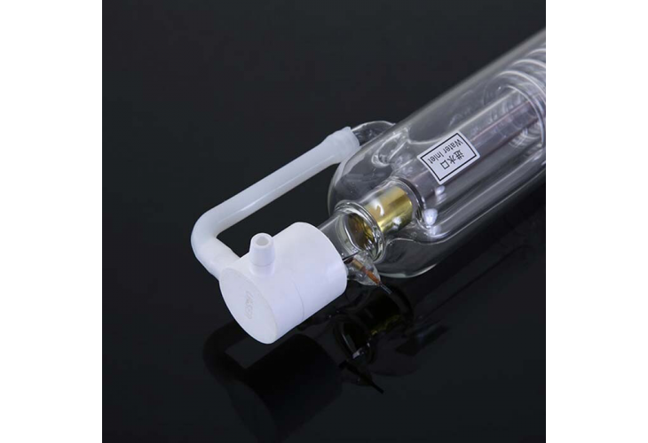 Превью 8 к Лазерная трубка Lasea CL-1000 (50-60 Вт)