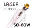 превью 1 к Лазерная трубка Lasea CL-1000 (50-60 Вт)
