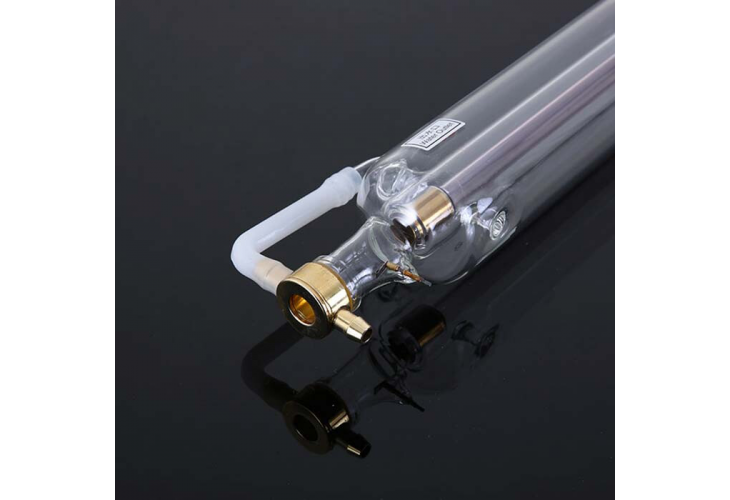 Превью 5 к Лазерная трубка Lasea CL-1200 (60-70 Вт)