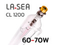 превью 1 к Лазерная трубка Lasea CL-1200 (60-70 Вт)