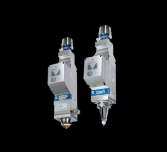 Лазерная голова Precitec Lightcutter 6