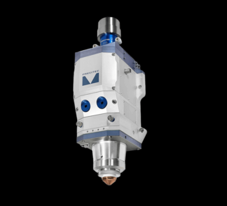 Лазерная голова Precitec Procutter 6