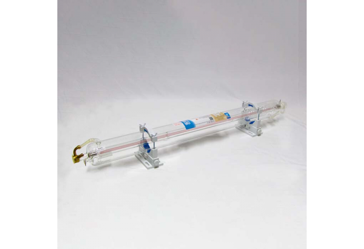 Превью 5 к Лазерная трубка Yongli R3 (80-90 Вт)