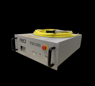 Излучатель Reci FSC1000