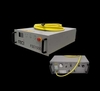 Излучатель Reci FSC1500