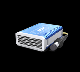 Излучатель Maxphotonics MFP-30W