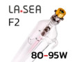 превью 1 к Лазерная трубка Lasea F2 (80-95 Вт)
