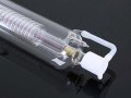превью 4 к Лазерная трубка Lasea F2 (80-95 Вт)