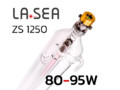 превью 1 к Лазерная трубка Lasea ZS 1250 (80-95 Вт)