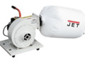 превью 1 к JET DC-850 Вытяжная установка