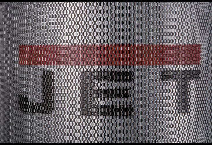 Превью 10 к JET DC-1100CK Вытяжная установка с фильтром 2 мкм и технологией VORTEX CONE 400 В