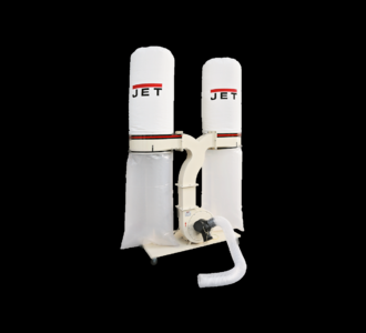 JET DC-2300 Вытяжная установка 230 В