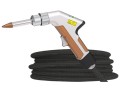 превью 2 к Система ручной лазерной сварки IPG (VPG LaserONE) LiteWELD XC Plus