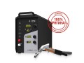 превью 1 к Система ручной лазерной сварки IPG (VPG LaserONE) LiteWELD XC Plus