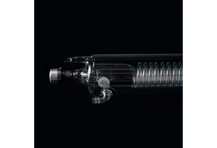 Превью 6 к Лазерная трубка RECI W2 (90-100 Вт)