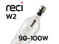 превью 1 к Лазерная трубка RECI W2 (90-100 Вт)