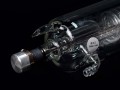 превью 7 к Лазерная трубка RECI W2 (90-100 Вт)