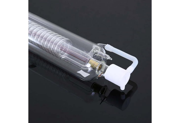 Превью 3 к Лазерная трубка Lasea F4 (100-120 Вт)