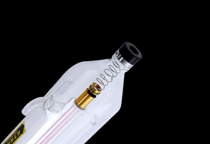 Превью 3 к Лазерная трубка Lasea ZS 1450 (100-120 Вт)