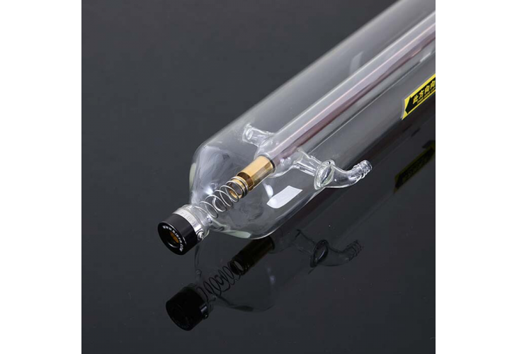 Превью 4 к Лазерная трубка Lasea ZS 1450 (100-120 Вт)