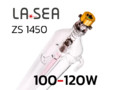 превью 1 к Лазерная трубка Lasea ZS 1450 (100-120 Вт)