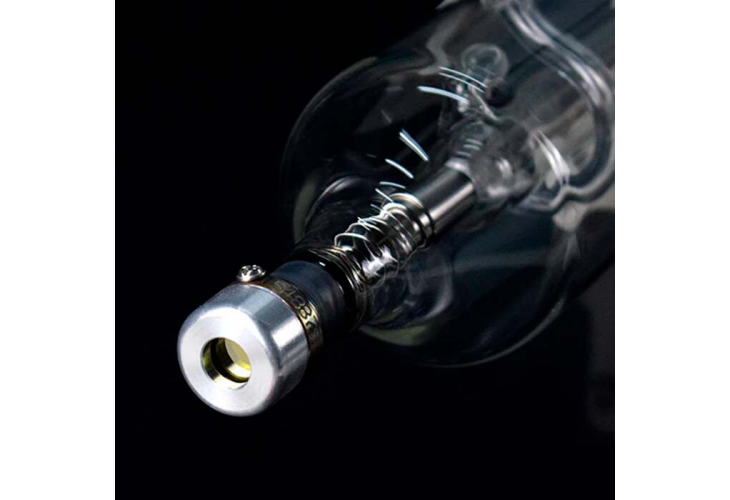 Превью 5 к Лазерная трубка RECI W4 (100-130 Вт)