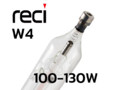 превью 1 к Лазерная трубка RECI W4 (100-130 Вт)