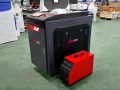превью 3 к Ручная лазерная сварка <br>4 в 1 Wattsan G1 2000 Вт