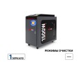 превью 1 к Ручная лазерная очистка Wattsan CW 1500 Вт