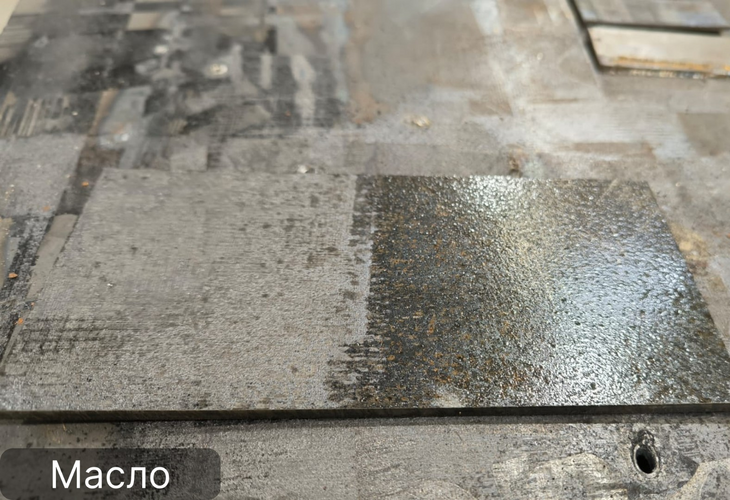 Превью 5 к Ручная лазерная очистка Wattsan CW 3000 Вт