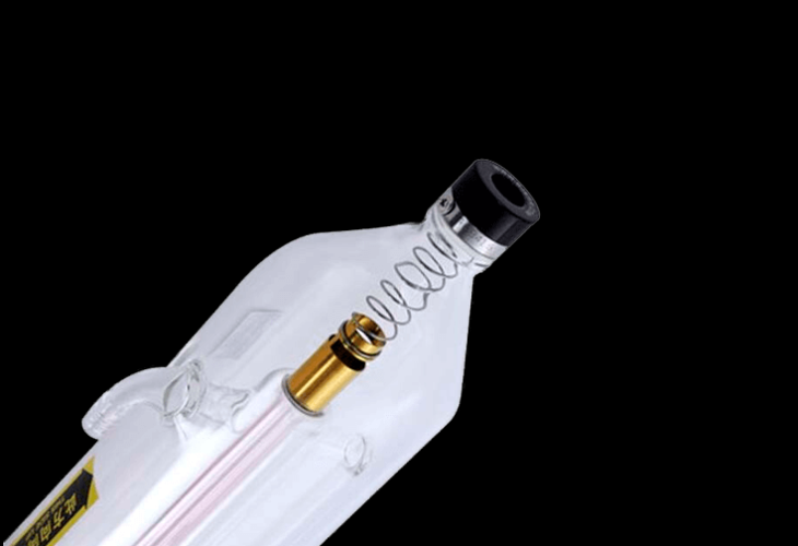 Превью 3 к Лазерная трубка Lasea ZS 1650 (130-150 Ватт)