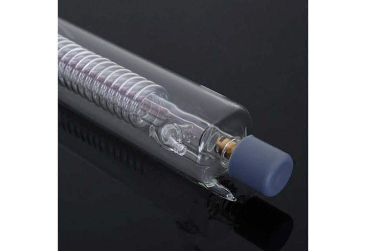 Превью 5 к Лазерная трубка Lasea ZS 1650 (130-150 Ватт)