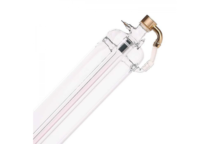 Превью 5 к Лазерная трубка Yongli A6s (130-150 Вт)