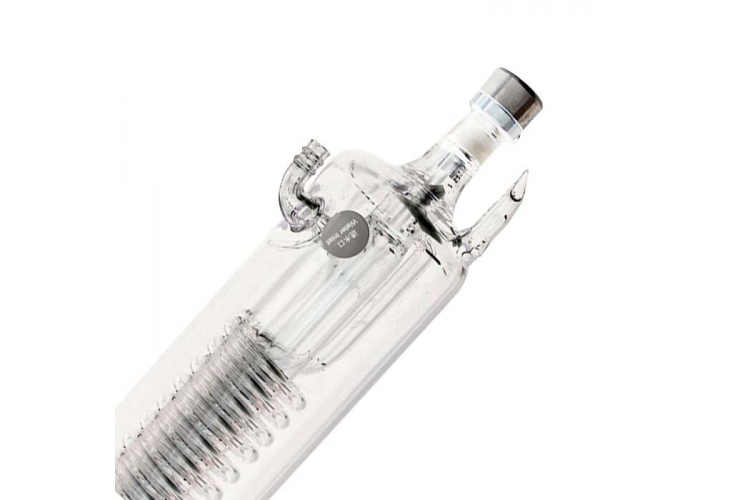 Превью 3 к Лазерная трубка RECI W6 (130-160 Вт)