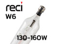 превью 1 к Лазерная трубка RECI W6 (130-160 Вт)