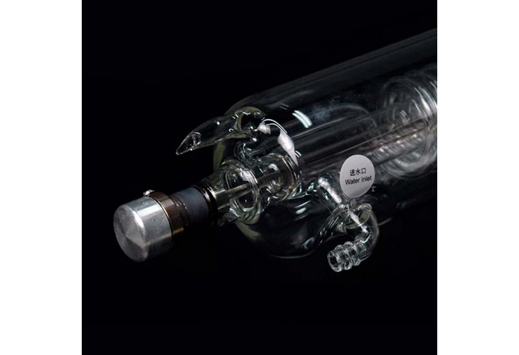 Превью 5 к Лазерная трубка RECI W8 (150-180 Вт)