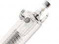 превью 3 к Лазерная трубка RECI W8 (150-180 Вт)